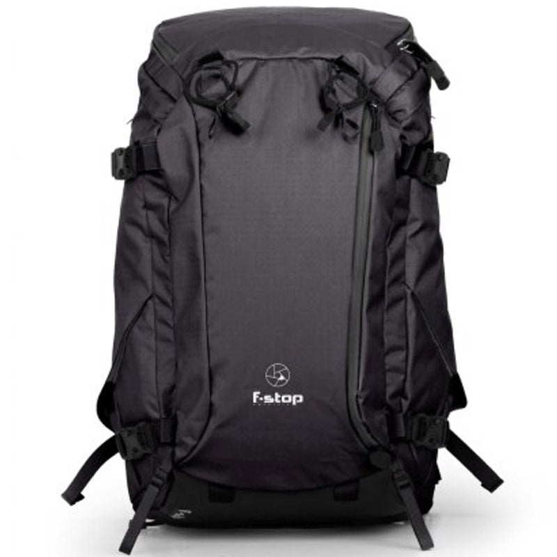 F-Stop Lotus 32L Backpack