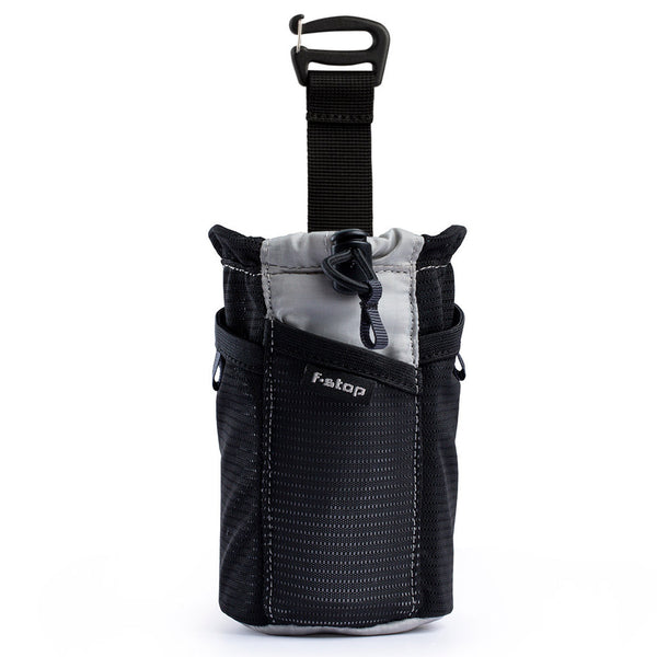 F-Stop Mano Water Bottle Pouch