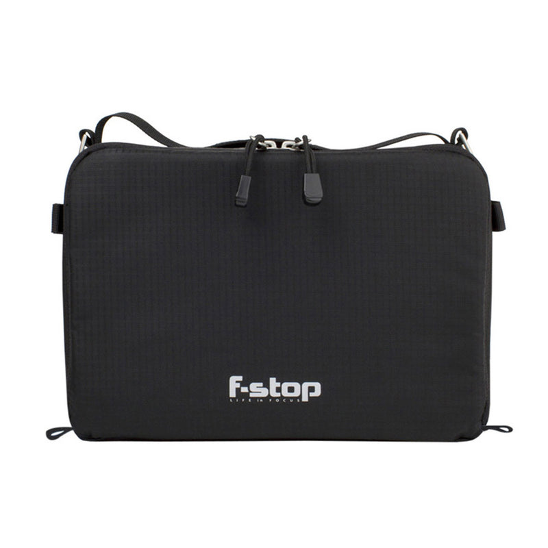 F-Stop Pro Small Camera Bag Insert