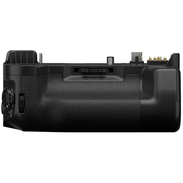 Fuji File Transmitter Grip for X-H2 and X-H2S