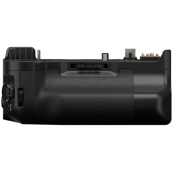 Fuji Vertical Battery Grip for X-H2 and X-H2S