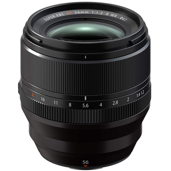 FUJIFILM-XF-56mm-f1.2-R-