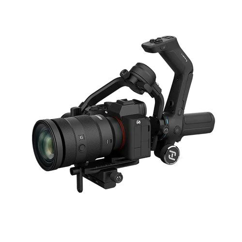 FeiyuTech Scorp-C 3-Axis Gimbal