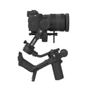 FeiyuTech Scorp-C 3-Axis Gimbal