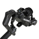FeiyuTech Scorp-C 3-Axis Gimbal