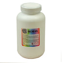 Flic Film Borax 400g container for film developing