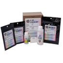 Flic Film C-41 0.5L 8-Roll Developing Eco Kit