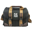 Flic Film Camera Bag