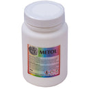 Flic Film Metol - 100g