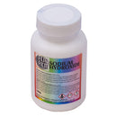 Flic Film Sodium Hydroxide 100g container for film development accelerator and contrast enhancement