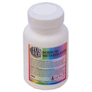 Flic Film sodium metabisulfite bottle for photographic developers and fixers