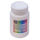 Flic Film Hydroquinone - 500g