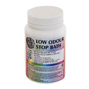 Flic Film Low Odour Stop Bath bottle for neutralizing film developer in photography