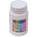 Flic Film Phenidone 100g container low-toxicity film developer powder