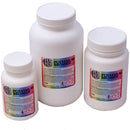 Flic Film Potassium Bromide chemical containers for photo development restrainer and fog prevention