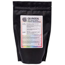 Flic Film Quintol Neutral Tone Paper Developer - 4L