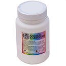 Flic Film Sodium Carbonate 100g container for alkali developer and toning baths