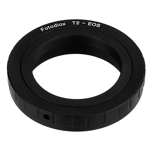 Fotodiox T2 Adapter - Canon EF/EF-S