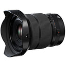 FUJIFILM GF 20-35mm f4 R WR