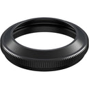 FUJIFILM LH-XF27 Lens Hood for XF 27mm f2.8 R WR lens replacement