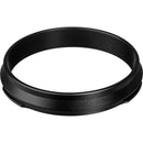 FUJIFILM AR-X100 Adapter Ring for 49mm filters on X100 series cameras