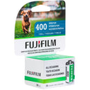 FUJIFILM CH 400 135-36 Colour Film