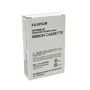 FUJIFILM Ribbon Cassette replacement for DL600 and DL650 printers box