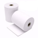 FUJIFILM DL600 luster inkjet paper rolls 8x328 inches for minilab printer