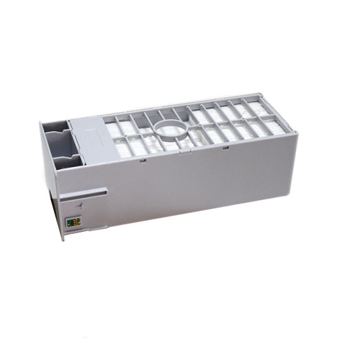 FUJIFILM Waste Tank for DL600 and DL650 Printers