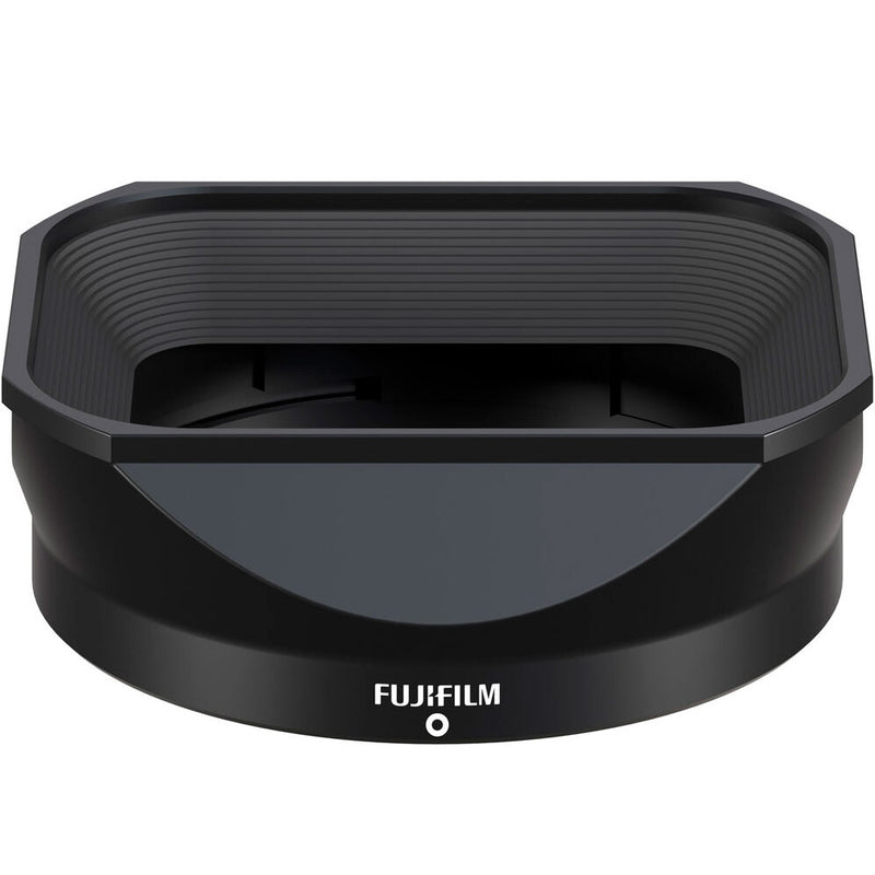 FUJIFILM LH-XF18 Lens Hood for XF 18mm f1.4