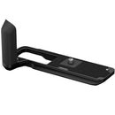 FUJIFILM MHG-XT5 Hand Grip for better handling and Arca-Swiss compatibility