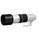 FUJIFILM XF 150-600mm f5.6-8 R LM OIS WR