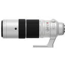 FUJIFILM XF 150-600mm f5.6-8 R LM OIS WR