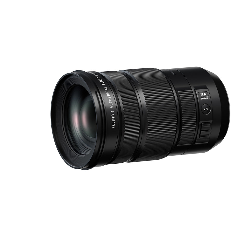 【美品】FUJIFILM フジノンXF 18-120mm F4 LM PZ WR Amazon.co.jp: Fujifilm Fujinon XF18-120mmF4 LM PZ WRレンズ