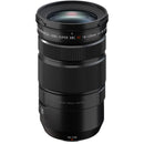 FUJIFILM XF 18-120mm f4 LM PZ WR