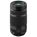 FUJIFILM XF 70-300mm f4-5.6 R LM OIS WR