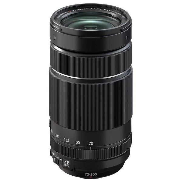 その他 FUJINON XF70-300mm F4-5.6 R LM OIS WR FUJIFILM XF 70-300mm f4-5.6 R LM OIS WR