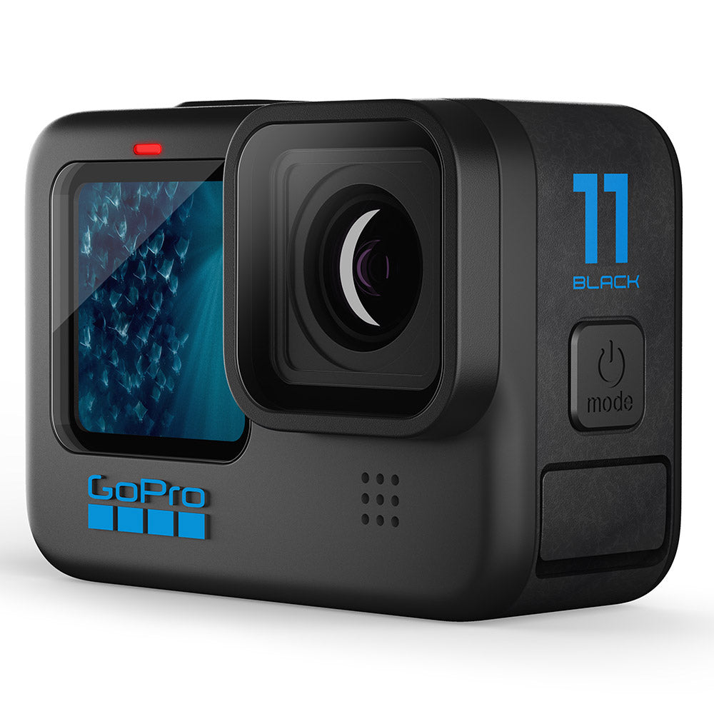 GoPro HERO11 Black