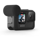 GoPro HERO Media Mod for HERO 9/10/11/12