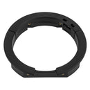 Godox AD-AB Adapter Ring for mounting speedrings on AD300 Pro flash unit