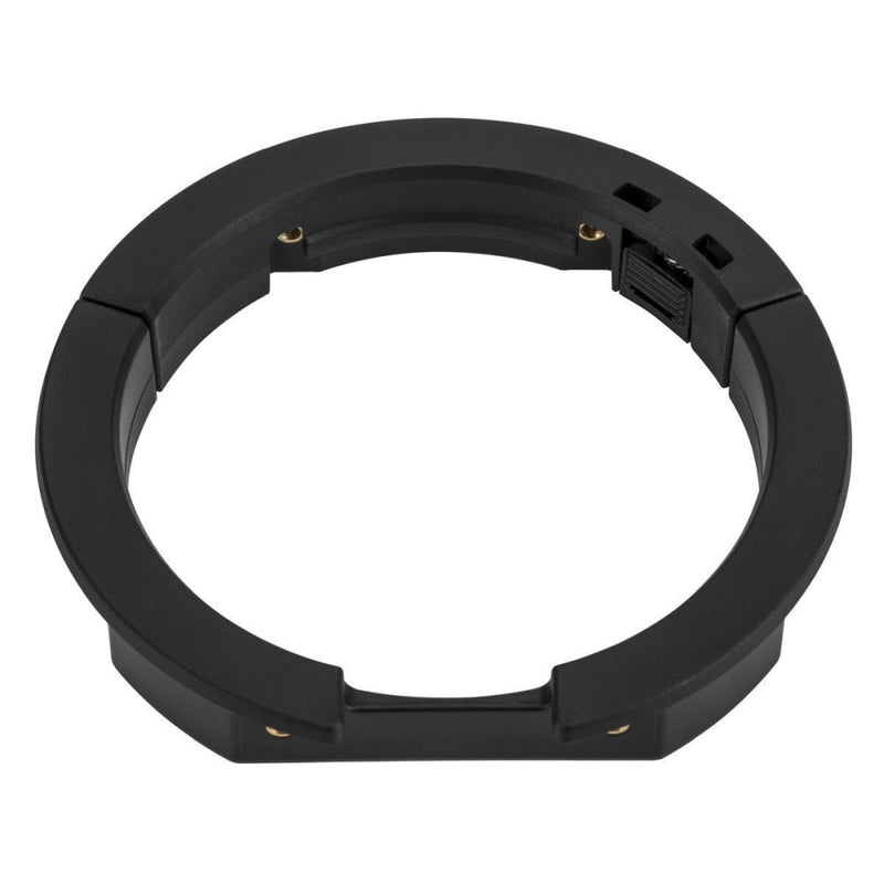 Godox AD-AB Adapter Ring for AD300 Pro