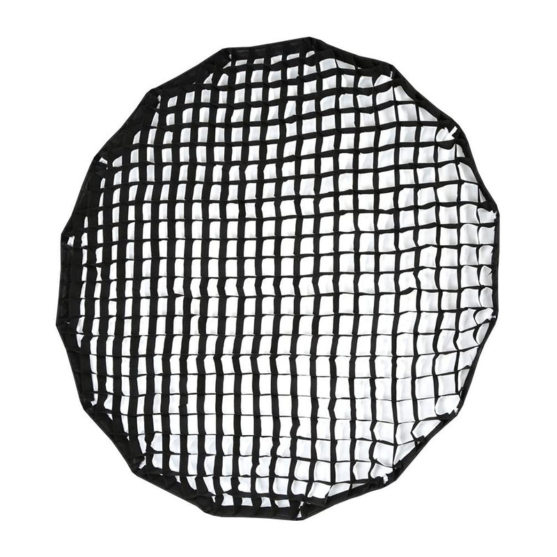 Godox Honeycomb Grid for P120L Parabolic Softbox