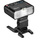 Godox MF12 Macro Flash 2-Light Kit