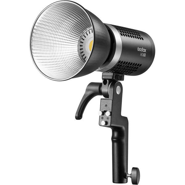 Godox ML60 LED Monolight *Open Box