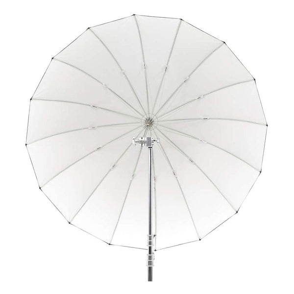 Godox UB-165W Parabolic Umbrella - White