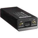 Godox WD1200 Battery 36V 2600mAh replacement for AD1200 Pro Pack