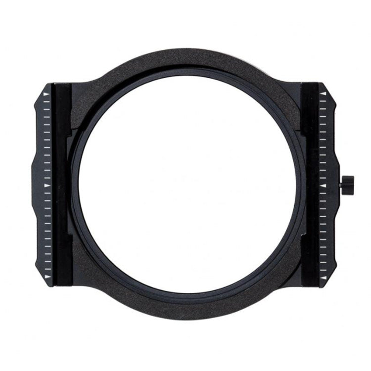 H&Y K-Series 100x150mm Magnetic Filter Holder with Circular Polarizer