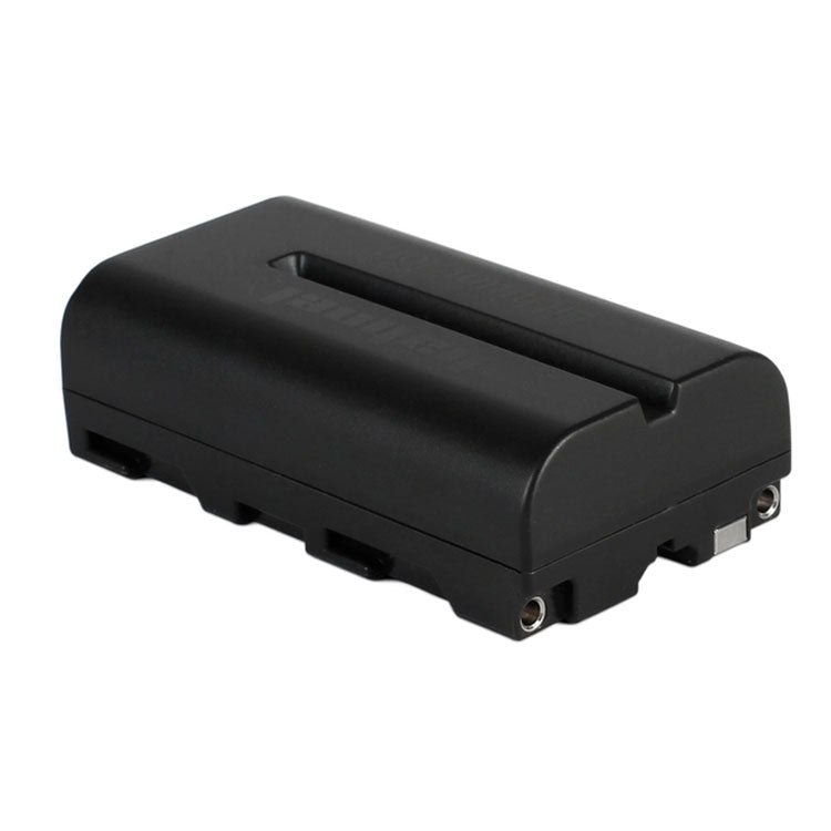 Hahnel HL-XL581 Battery for Sony F-Series