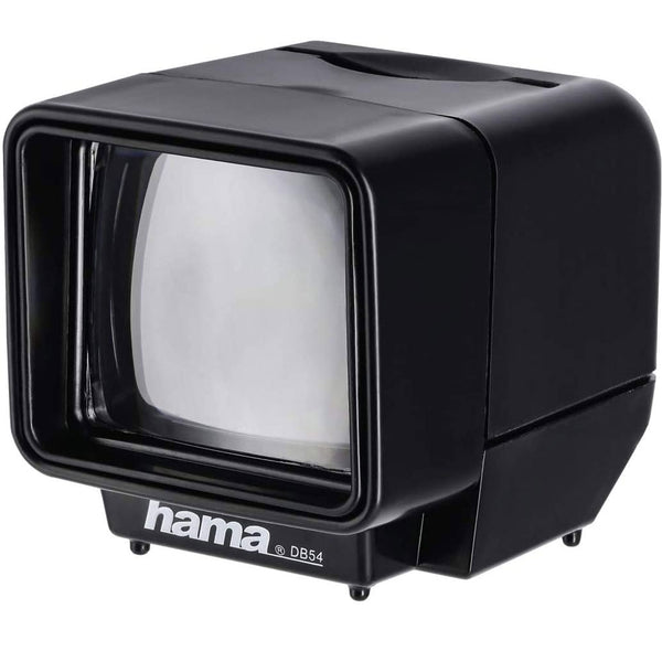 Hama DB55 LED Slide Viewer