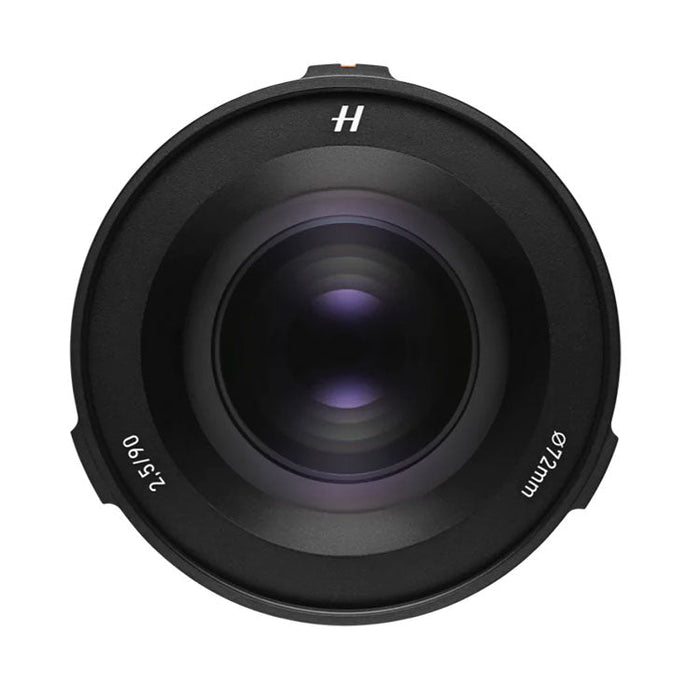 Hasselblad-90V-XCD-03_700x.jpg
